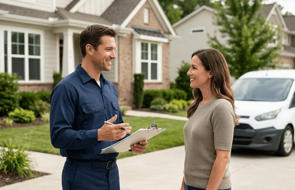 Mold Remediation Markle, IN FAQs